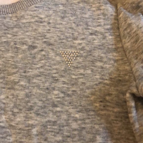 sweater - Picture 3 of 3